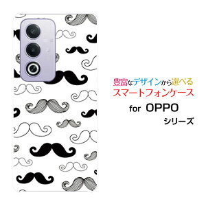 OPPO A3 5G �I�b�| �G�[�X���[ �t�@�C�u�W�[�y�V���o�C�� Y!mobile iijmio�I���W�i�� �f�U�C���X�}�z �J�o�[ �P�[�X �n�[�h TPU �\�t�g �P�[�X�q�Q���炯