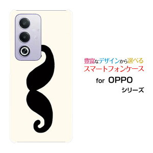 OPPO A3 5G �I�b�| �G�[�X���[ �t�@�C�u�W�[�y�V���o�C�� Y!mobile iijmio�I���W�i�� �f�U�C���X�}�z �J�o�[ �P�[�X �n�[�h TPU �\�t�g �P�[�X�q�Q