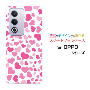 OPPO A3 5G �I�b�| �G�[�X���[ �t�@�C�u�W�[�y�V���o�C�� Y!mobile iijmio�I���W�i�� �f�U�C���X�}�z �J�o�[ �P�[�X �n�[�h TPU �\�t�g �P�[�X���u���u�n�[�g�i�s���N�j