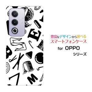 OPPO A3 5G �I�b�| �G�[�X���[ �t�@�C�u�W�[�y�V���o�C�� Y!mobile iijmio�I���W�i�� �f�U�C���X�}�z �J�o�[ �P�[�X �n�[�h TPU �\�t�g �P�[�X�A���t�@�x�b�g�i���m�g�[���j