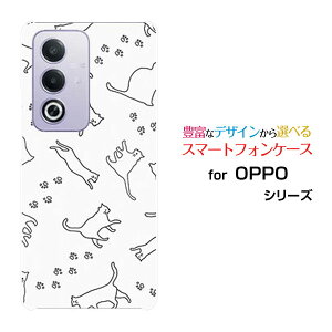 OPPO A3 5G �I�b�| �G�[�X���[ �t�@�C�u�W�[�y�V���o�C�� Y!mobile iijmio�I���W�i�� �f�U�C���X�}�z �J�o�[ �P�[�X �n�[�h TPU �\�t�g �P�[�X�L���b�g�E�H�[�N�i���m�g�[���j