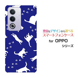 OPPO A3 5G �I�b�| �G�[�X���[ �t�@�C�u�W�[�y�V���o�C�� Y!mobile iijmio�I���W�i�� �f�U�C���X�}�z �J�o�[ �P�[�X �n�[�h TPU �\�t�g �P�[�X�L���b�g�E�H�[�N�i�u���[�j