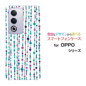 OPPO A3 5G �I�b�| �G�[�X���[ �t�@�C�u�W�[�y�V���o�C�� Y!mobile iijmio�I���W�i�� �f�U�C���X�}�z �J�o�[ �P�[�X �n�[�h TPU �\�t�g �P�[�X���ʃJ�[�e���i��×�j