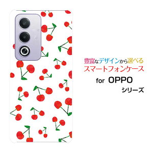 OPPO A3 5G Ib| G[X[ t@CuW[yVoC Y!mobile iijmioIWi fUCX}z Jo[ P[X n[h TPU \tg P[X