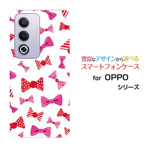OPPO A3 5G �I�b�| �G�[�X���[ �t�@�C�u�W�[�y�V���o�C�� Y!mobile iijmio�I���W�i�� �f�U�C���X�}�z �J�o�[ �P�[�X �n�[�h TPU �\�t�g �P�[�X�s���N���{��