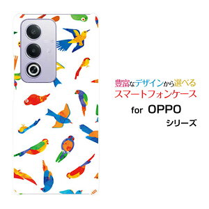 OPPO A3 5G �I�b�| �G�[�X���[ �t�@�C�u�W�[�y�V���o�C�� Y!mobile iijmio�I���W�i�� �f�U�C���X�}�z �J�o�[ �P�[�X �n�[�h TPU �\�t�g �P�[�X�o�[�h�i�J���t���j