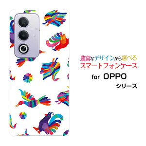 OPPO A3 5G �I�b�| �G�[�X���[ �t�@�C�u�W�[�y�V���o�C�� Y!mobile iijmio�I���W�i�� �f�U�C���X�}�z �J�o�[ �P�[�X �n�[�h TPU �\�t�g �P�[�X�I���G���^���o�[�h