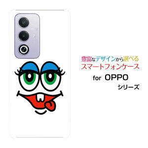 OPPO A3 5G �I�b�| �G�[�X���[ �t�@�C�u�W�[�y�V���o�C�� Y!mobile iijmio�I���W�i�� �f�U�C���X�}�z �J�o�[ �P�[�X �n�[�h TPU �\�t�g �P�[�X�����X�^�[2