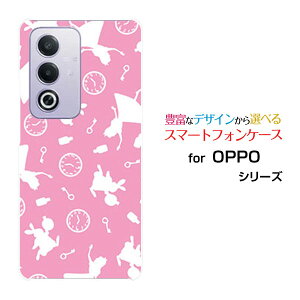 OPPO A3 5G �I�b�| �G�[�X���[ �t�@�C�u�W�[�y�V���o�C�� Y!mobile iijmio�I���W�i�� �f�U�C���X�}�z �J�o�[ �P�[�X �n�[�h TPU �\�t�g �P�[�X�s���N�A���X�i�s���N�j