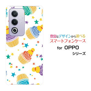 OPPO A3 5G Ib| G[X[ t@CuW[yVoC Y!mobile iijmioIWi fUCX}z Jo[ P[X n[h TPU \tg P[XP[Lp[eB[iJtj