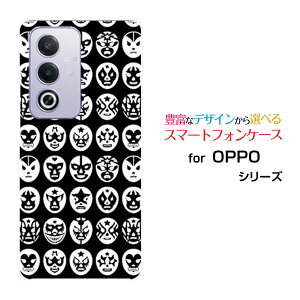 OPPO A3 5G �I�b�| �G�[�X���[ �t�@�C�u�W�[�y�V���o�C�� Y!mobile iijmio�I���W�i�� �f�U�C���X�}�z �J�o�[ �P�[�X �n�[�h TPU �\�t�g �P�[�XThe Mask Mans�i�u���b�N�j