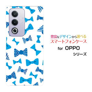 OPPO A3 5G �I�b�| �G�[�X���[ �t�@�C�u�W�[�y�V���o�C�� Y!mobile iijmio�I���W�i�� �f�U�C���X�}�z �J�o�[ �P�[�X �n�[�h TPU �\�t�g �P�[�X�u���[���{��