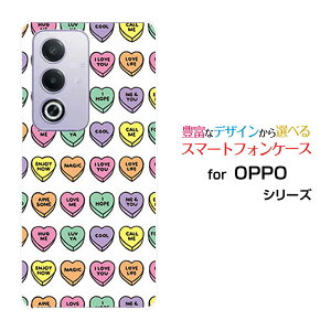 OPPO A3 5G �I�b�| �G�[�X���[ �t�@�C�u�W�[�y�V���o�C�� Y!mobile iijmio�I���W�i�� �f�U�C���X�}�z �J�o�[ �P�[�X �n�[�h TPU �\�t�g �P�[�XLOVE HEART(�h�b�g)