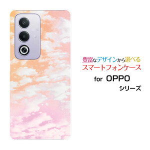 OPPO A3 5G �I�b�| �G�[�X���[ �t�@�C�u�W�[�y�V���o�C�� Y!mobile iijmio�I���W�i�� �f�U�C���X�}�z �J�o�[ �P�[�X �n�[�h TPU �\�t�g �P�[�XSKY�i�I�����W×�s���N�j