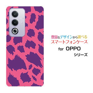 OPPO A3 5G �I�b�| �G�[�X���[ �t�@�C�u�W�[�y�V���o�C�� Y!mobile iijmio�I���W�i�� �f�U�C���X�}�z �J�o�[ �P�[�X �n�[�h TPU �\�t�g �P�[�X�A�j�}�� type3
