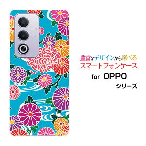 OPPO A3 5G Ib| G[X[ t@CuW[yVoC Y!mobile iijmioIWi fUCX}z Jo[ P[X n[h TPU \tg P[Xa type1