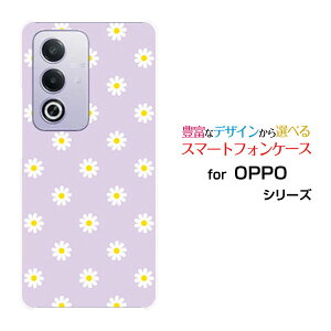OPPO A3 5G Ib| G[X[ t@CuW[yVoC Y!mobile iijmioIWi fUCX}z Jo[ P[X n[h TPU \tg P[XpXet[ type2