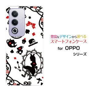 OPPO A3 5G Ib| G[X[ t@CuW[yVoC Y!mobile iijmioIWi fUCX}z Jo[ P[X n[h TPU \tg P[X̍̃AX zCg