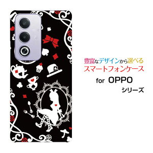 OPPO A3 5G Ib| G[X[ t@CuW[yVoC Y!mobile iijmioIWi fUCX}z Jo[ P[X n[h TPU \tg P[X̍̃AX ubN