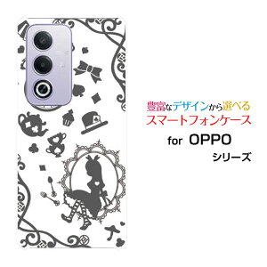 OPPO A3 5G Ib| G[X[ t@CuW[yVoC Y!mobile iijmioIWi fUCX}z Jo[ P[X n[h TPU \tg P[X̍̃AX O[