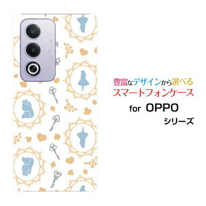 OPPO A3 5G �I�b�| �G�[�X���[ �t�@�C�u�W�[�y�V���o�C�� Y!mobile iijmio�I���W�i�� �f�U�C���X�}�z �J�o�[ �P�[�X �n�[�h TPU �\�t�g �P�[�X�A���X �h�b�g �z���C�g�u���[