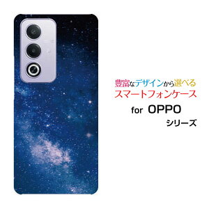 OPPO A3 5G �I�b�| �G�[�X���[ �t�@�C�u�W�[�y�V���o�C�� Y!mobile iijmio�I���W�i�� �f�U�C���X�}�z �J�o�[ �P�[�X �n�[�h TPU �\�t�g �P�[�X�F���� ���