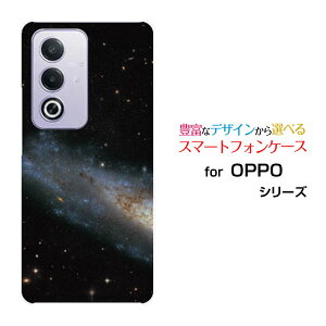 OPPO A3 5G �I�b�| �G�[�X���[ �t�@�C�u�W�[�y�V���o�C�� Y!mobile iijmio�I���W�i�� �f�U�C���X�}�z �J�o�[ �P�[�X �n�[�h TPU �\�t�g �P�[�X�F���� ���