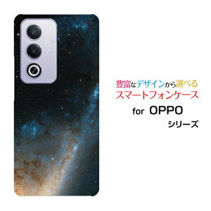OPPO A3 5G �I�b�| �G�[�X���[ �t�@�C�u�W�[�y�V���o�C�� Y!mobile iijmio�I���W�i�� �f�U�C���X�}�z �J�o�[ �P�[�X �n�[�h TPU �\�t�g �P�[�X�F���� �F�����