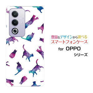 OPPO A3 5G �I�b�| �G�[�X���[ �t�@�C�u�W�[�y�V���o�C�� Y!mobile iijmio�I���W�i�� �f�U�C���X�}�z �J�o�[ �P�[�X �n�[�h TPU �\�t�g �P�[�X�L���b�g �h�b�g �z���C�g
