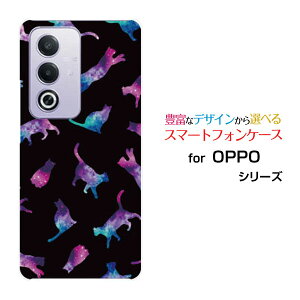 OPPO A3 5G �I�b�| �G�[�X���[ �t�@�C�u�W�[�y�V���o�C�� Y!mobile iijmio�I���W�i�� �f�U�C���X�}�z �J�o�[ �P�[�X �n�[�h TPU �\�t�g �P�[�X�L���b�g �h�b�g �u���b�N