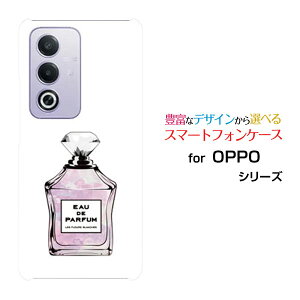 OPPO A3 5G �I�b�| �G�[�X���[ �t�@�C�u�W�[�y�V���o�C�� Y!mobile iijmio�I���W�i�� �f�U�C���X�}�z �J�o�[ �P�[�X �n�[�h TPU �\�t�g �P�[�X���� type1 �s���N�p�[�v��