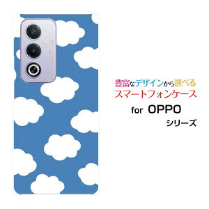OPPO A3 5G �I�b�| �G�[�X���[ �t�@�C�u�W�[�y�V���o�C�� Y!mobile iijmio�I���W�i�� �f�U�C���X�}�z �J�o�[ �P�[�X �n�[�h TPU �\�t�g �P�[�X�_�h�b�g ��