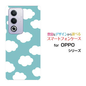 OPPO A3 5G �I�b�| �G�[�X���[ �t�@�C�u�W�[�y�V���o�C�� Y!mobile iijmio�I���W�i�� �f�U�C���X�}�z �J�o�[ �P�[�X �n�[�h TPU �\�t�g �P�[�X�_�h�b�g �O���[��