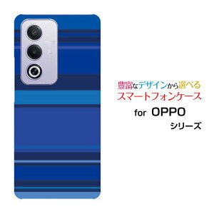 OPPO A3 5G �I�b�| �G�[�X���[ �t�@�C�u�W�[�y�V���o�C�� Y!mobile iijmio�I���W�i�� �f�U�C���X�}�z �J�o�[ �P�[�X �n�[�h TPU �\�t�g �P�[�XBlue border(�u���[�{�[�_�[) type008