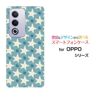 OPPO A3 5G �I�b�| �G�[�X���[ �t�@�C�u�W�[�y�V���o�C�� Y!mobile iijmio�I���W�i�� �f�U�C���X�}�z �J�o�[ �P�[�X �n�[�h TPU �\�t�g �P�[�X�h�b�g�q�g�f(���F×��)