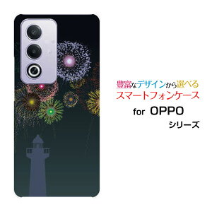 OPPO A3 5G �I�b�| �G�[�X���[ �t�@�C�u�W�[�y�V���o�C�� Y!mobile iijmio�I���W�i�� �f�U�C���X�}�z �J�o�[ �P�[�X �n�[�h TPU �\�t�g �P�[�X�ԉ�(����)