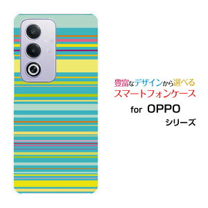 OPPO A3 5G �I�b�| �G�[�X���[ �t�@�C�u�W�[�y�V���o�C�� Y!mobile iijmio�I���W�i�� �f�U�C���X�}�z �J�o�[ �P�[�X �n�[�h TPU �\�t�g �P�[�X�J���t���{�[�_�[ type003