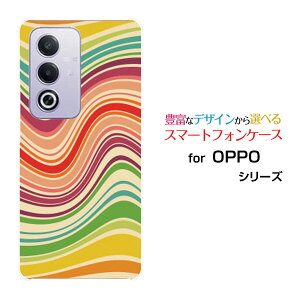OPPO A3 5G Ib| G[X[ t@CuW[yVoC Y!mobile iijmioIWi fUCX}z Jo[ P[X n[h TPU \tg P[XLine Layer type001