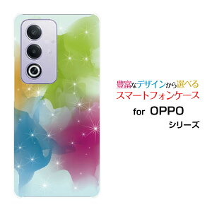 OPPO A3 5G �I�b�| �G�[�X���[ �t�@�C�u�W�[�y�V���o�C�� Y!mobile iijmio�I���W�i�� �f�U�C���X�}�z �J�o�[ �P�[�X �n�[�h TPU �\�t�g �P�[�XShine
