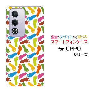 OPPO A3 5G �I�b�| �G�[�X���[ �t�@�C�u�W�[�y�V���o�C�� Y!mobile iijmio�I���W�i�� �f�U�C���X�}�z �J�o�[ �P�[�X �n�[�h TPU �\�t�g �P�[�X�J���t����������
