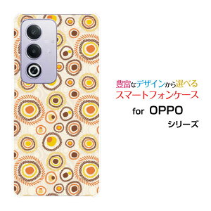 OPPO A3 5G �I�b�| �G�[�X���[ �t�@�C�u�W�[�y�V���o�C�� Y!mobile iijmio�I���W�i�� �f�U�C���X�}�z �J�o�[ �P�[�X �n�[�h TPU �\�t�g �P�[�X�T�[�N���A�[�g