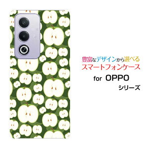 OPPO A3 5G �I�b�| �G�[�X���[ �t�@�C�u�W�[�y�V���o�C�� Y!mobile iijmio�I���W�i�� �f�U�C���X�}�z �J�o�[ �P�[�X �n�[�h TPU �\�t�g �P�[�X��񂲂��΂�