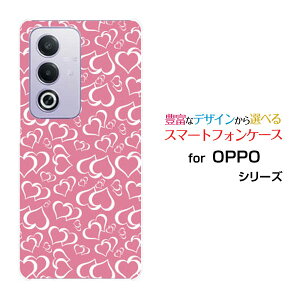 OPPO A3 5G �I�b�| �G�[�X���[ �t�@�C�u�W�[�y�V���o�C�� Y!mobile iijmio�I���W�i�� �f�U�C���X�}�z �J�o�[ �P�[�X �n�[�h TPU �\�t�g �P�[�X�҂񂭃n�[�g