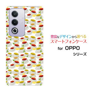 OPPO A3 5G Ib| G[X[ t@CuW[yVoC Y!mobile iijmioIWi fUCX}z Jo[ P[X n[h TPU \tg P[XeB[Jbv