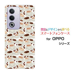 OPPO A3 5G Ib| G[X[ t@CuW[yVoC Y!mobile iijmioIWi fUCX}z Jo[ P[X n[h TPU \tg P[XR[q[Jbv