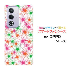 OPPO A3 5G �I�b�| �G�[�X���[ �t�@�C�u�W�[�y�V���o�C�� Y!mobile iijmio�I���W�i�� �f�U�C���X�}�z �J�o�[ �P�[�X �n�[�h TPU �\�t�g �P�[�X�h���[�t�����[