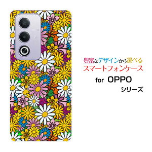 OPPO A3 5G �I�b�| �G�[�X���[ �t�@�C�u�W�[�y�V���o�C�� Y!mobile iijmio�I���W�i�� �f�U�C���X�}�z �J�o�[ �P�[�X �n�[�h TPU �\�t�g �P�[�X�t�����[�A�[�g