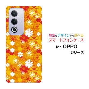 OPPO A3 5G �I�b�| �G�[�X���[ �t�@�C�u�W�[�y�V���o�C�� Y!mobile iijmio�I���W�i�� �f�U�C���X�}�z �J�o�[ �P�[�X �n�[�h TPU �\�t�g �P�[�X�I�����W�t�����[