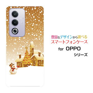 OPPO A3 5G �I�b�| �G�[�X���[ �t�@�C�u�W�[�y�V���o�C�� Y!mobile iijmio�I���W�i�� �f�U�C���X�}�z �J�o�[ �P�[�X �n�[�h TPU �\�t�g �P�[�X���g���ȐႾ���