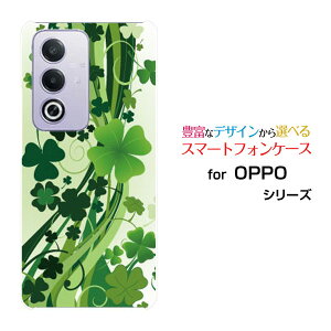 OPPO A3 5G �I�b�| �G�[�X���[ �t�@�C�u�W�[�y�V���o�C�� Y!mobile iijmio�I���W�i�� �f�U�C���X�}�z �J�o�[ �P�[�X �n�[�h TPU �\�t�g �P�[�X�N���[�o�[